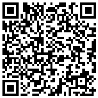 QR Code for bitcoin:bitcoin:bitcoin:bitcoin:bitcoin:bitcoin:bitcoin:bitcoin:1D5axA9sXBW6TFojv4VB5UXitfSR3ns4o7