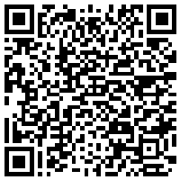 QR Code for bitcoin:bitcoin:bitcoin:bitcoin:bitcoin:bitcoin:bitcoin:bitcoin:1D5en4ZqD84LAV42kD14FhDABbScsJ6Mbv
