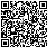 QR Code for bitcoin:bitcoin:bitcoin:bitcoin:bitcoin:bitcoin:bitcoin:bitcoin:1D5jUo7jGQ31UMRPxmgWwZBZSAZTPJoAkH