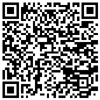 QR Code for bitcoin:bitcoin:bitcoin:bitcoin:bitcoin:bitcoin:bitcoin:bitcoin:1D5ntJQt7bfpysDZdzmAYynfqd2eVViFE4