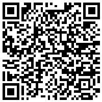 QR Code for bitcoin:bitcoin:bitcoin:bitcoin:bitcoin:bitcoin:bitcoin:bitcoin:1D5pxbMmFhs2XEqVgMbSkb1q7NnFDUmrQP