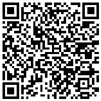 QR Code for bitcoin:bitcoin:bitcoin:bitcoin:bitcoin:bitcoin:bitcoin:bitcoin:1D63tZbo9tUBfixUo5BExca6MCFTT2dJZe
