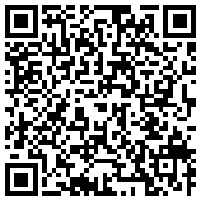 QR Code for bitcoin:bitcoin:bitcoin:bitcoin:bitcoin:bitcoin:bitcoin:bitcoin:1D69Bmso5MSoksJuDcxiDefJQ7QPTJUP6Q