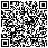 QR Code for bitcoin:bitcoin:bitcoin:bitcoin:bitcoin:bitcoin:bitcoin:bitcoin:1D6DWGhWaW4QyrXCSiCKD7WSnd4DCsaQtg