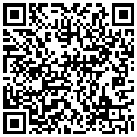 QR Code for bitcoin:bitcoin:bitcoin:bitcoin:bitcoin:bitcoin:bitcoin:bitcoin:1D6MeCVyCnkPEe9EHDgAx6bsDpJmtMYMaW