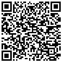 QR Code for bitcoin:bitcoin:bitcoin:bitcoin:bitcoin:bitcoin:bitcoin:bitcoin:1D6Te8R2CYQRi2XvjBnSfVJebEC6eCS8mF