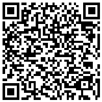 QR Code for bitcoin:bitcoin:bitcoin:bitcoin:bitcoin:bitcoin:bitcoin:bitcoin:1D6U1GzhLqSqtkGeAZ61P7kPToGUtc3ekf