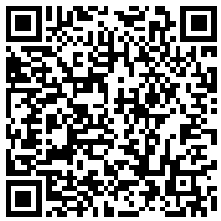 QR Code for bitcoin:bitcoin:bitcoin:bitcoin:bitcoin:bitcoin:bitcoin:bitcoin:1D6ZjLTk3aZW3Z7vbLPAkvZ8cdGCycLF1m