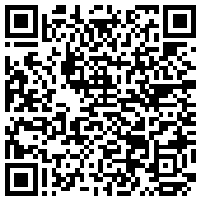 QR Code for bitcoin:bitcoin:bitcoin:bitcoin:bitcoin:bitcoin:bitcoin:bitcoin:1D6eAY6nQYMLhtfvazsnnhUE9JfYZUDm2a