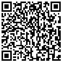 QR Code for bitcoin:bitcoin:bitcoin:bitcoin:bitcoin:bitcoin:bitcoin:bitcoin:1D6fpsquXpDjPauDsSTPTo5adWeG98b1Dx