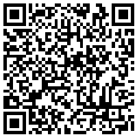 QR Code for bitcoin:bitcoin:bitcoin:bitcoin:bitcoin:bitcoin:bitcoin:bitcoin:1D6n3W2JUDyPw2TZAAvm2c18PcngoSsbSS