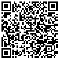QR Code for bitcoin:bitcoin:bitcoin:bitcoin:bitcoin:bitcoin:bitcoin:bitcoin:1D6qVC1b2MXfBVQBBxjh9rryBFtwPy77pr