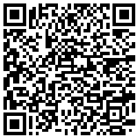 QR Code for bitcoin:bitcoin:bitcoin:bitcoin:bitcoin:bitcoin:bitcoin:bitcoin:1D6rthyB5dsFsVgHmbLU7F56BSVc6kEcB3