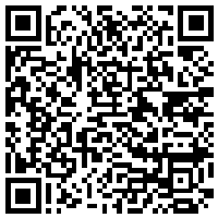 QR Code for bitcoin:bitcoin:bitcoin:bitcoin:bitcoin:bitcoin:bitcoin:bitcoin:1D6tXhdGA33vVgks3MBYuweauezbFymvcH