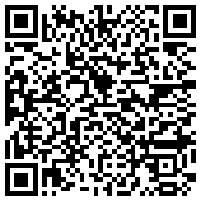 QR Code for bitcoin:bitcoin:bitcoin:bitcoin:bitcoin:bitcoin:bitcoin:bitcoin:1D6xy4DYYRMYuxwcAc2nexidWuiPc2BrFL