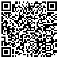 QR Code for bitcoin:bitcoin:bitcoin:bitcoin:bitcoin:bitcoin:bitcoin:bitcoin:1D71WSbHFbKMu7KMS1zKhCWv7spaHnTSvs