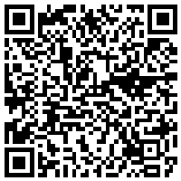 QR Code for bitcoin:bitcoin:bitcoin:bitcoin:bitcoin:bitcoin:bitcoin:bitcoin:1D77H33WDB6eaxqac4tEdPrTYKWWkmcqVt