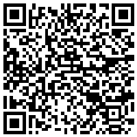 QR Code for bitcoin:bitcoin:bitcoin:bitcoin:bitcoin:bitcoin:bitcoin:bitcoin:1D7CD7Zi7pjVwM5XH3dn3KKHEM9wShPdRM