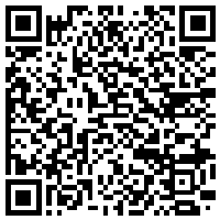 QR Code for bitcoin:bitcoin:bitcoin:bitcoin:bitcoin:bitcoin:bitcoin:bitcoin:1D7LxccuPyCCCaWAMfHZsywnVpanXbLBqS