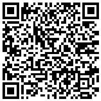 QR Code for bitcoin:bitcoin:bitcoin:bitcoin:bitcoin:bitcoin:bitcoin:bitcoin:1D7QJPXVcEVCcNr8YLBXPoUdBiTdNMmL87