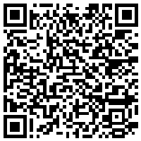 QR Code for bitcoin:bitcoin:bitcoin:bitcoin:bitcoin:bitcoin:bitcoin:bitcoin:1D7RCM15MoWFJptcytnK8JampcPfugs8BL