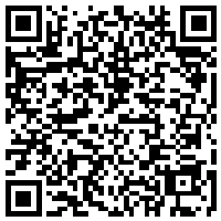 QR Code for bitcoin:bitcoin:bitcoin:bitcoin:bitcoin:bitcoin:bitcoin:bitcoin:1D7UeabUXsLu9rEkPRdquibXaDPdWMtnCL