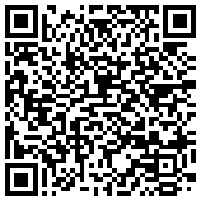 QR Code for bitcoin:bitcoin:bitcoin:bitcoin:bitcoin:bitcoin:bitcoin:bitcoin:1D7XjGQ67YYGXmxvVPTMBMLsxjRky2nQbb