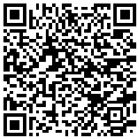QR Code for bitcoin:bitcoin:bitcoin:bitcoin:bitcoin:bitcoin:bitcoin:bitcoin:1D7b1394Lk8yVcBKHBmEiLS2yffUXrgrUm