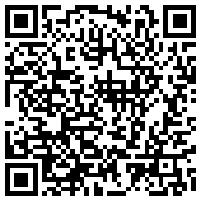 QR Code for bitcoin:bitcoin:bitcoin:bitcoin:bitcoin:bitcoin:bitcoin:bitcoin:1D7ccUnbbE4RBEa7Yhz4VUSBAxtHqj9Qse