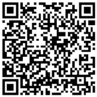 QR Code for bitcoin:bitcoin:bitcoin:bitcoin:bitcoin:bitcoin:bitcoin:bitcoin:1D7emXPKDC63tf7mkVcgiTGSE2Rju2PaQr