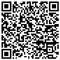 QR Code for bitcoin:bitcoin:bitcoin:bitcoin:bitcoin:bitcoin:bitcoin:bitcoin:1D7ko3Ap2K2kuhs58bp4TreeNmBbR82nM1