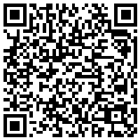 QR Code for bitcoin:bitcoin:bitcoin:bitcoin:bitcoin:bitcoin:bitcoin:bitcoin:1D7pC4vZEfssui7MXFbV9fCPVBcTYG6711