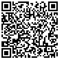 QR Code for bitcoin:bitcoin:bitcoin:bitcoin:bitcoin:bitcoin:bitcoin:bitcoin:1D7zoBpev2eoAECCwCVBKDb5EFWSeScebQ