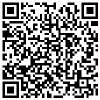 QR Code for bitcoin:bitcoin:bitcoin:bitcoin:bitcoin:bitcoin:bitcoin:bitcoin:1D82o7H5iXZ1hdHCjUseJizRuU6bvzw8RB