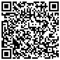 QR Code for bitcoin:bitcoin:bitcoin:bitcoin:bitcoin:bitcoin:bitcoin:bitcoin:1D87M8SM8uzz4wXAhC1ciiTYW4jhf62eLM