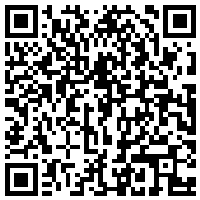 QR Code for bitcoin:bitcoin:bitcoin:bitcoin:bitcoin:bitcoin:bitcoin:bitcoin:1D8ARiJar4dALQgJsZ1ZSYkYWF4kGega2y