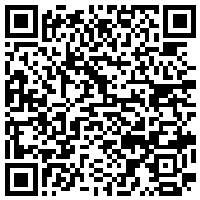 QR Code for bitcoin:bitcoin:bitcoin:bitcoin:bitcoin:bitcoin:bitcoin:bitcoin:1D8BN4opzDfaRJgxUXZPY2SyNwyXPnxecw