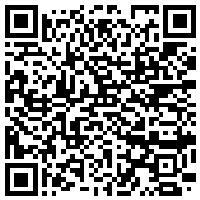 QR Code for bitcoin:bitcoin:bitcoin:bitcoin:bitcoin:bitcoin:bitcoin:bitcoin:1D8G1pN4w3SoPyW8zsXYjgbwyFkZWp8AtM