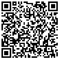 QR Code for bitcoin:bitcoin:bitcoin:bitcoin:bitcoin:bitcoin:bitcoin:bitcoin:1D8LQQuypydWrekFCtZFUE3fRfgkmEayJs