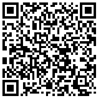 QR Code for bitcoin:bitcoin:bitcoin:bitcoin:bitcoin:bitcoin:bitcoin:bitcoin:1D8PLjCMFCweJChxSBXY3Fc2Ncw1nUtjuk