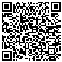 QR Code for bitcoin:bitcoin:bitcoin:bitcoin:bitcoin:bitcoin:bitcoin:bitcoin:1D8Q6cb4B17asLp25HfUMDTDRAbpsyCLKx