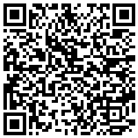 QR Code for bitcoin:bitcoin:bitcoin:bitcoin:bitcoin:bitcoin:bitcoin:bitcoin:1D8XaJk5eSXmojTJ4gSAinMmBAaahpDY8U
