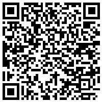 QR Code for bitcoin:bitcoin:bitcoin:bitcoin:bitcoin:bitcoin:bitcoin:bitcoin:1D8ZP5MtpmzzFemNHwcPX1CTHZK19Cfcmv
