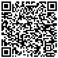 QR Code for bitcoin:bitcoin:bitcoin:bitcoin:bitcoin:bitcoin:bitcoin:bitcoin:1D8dxttM3bRrye9f8Cs1NFUHn2EZ85dwsT