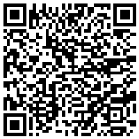 QR Code for bitcoin:bitcoin:bitcoin:bitcoin:bitcoin:bitcoin:bitcoin:bitcoin:1D8f1X9J4C8TSBpjUbqjAzf2Y29E4MFird