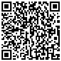 QR Code for bitcoin:bitcoin:bitcoin:bitcoin:bitcoin:bitcoin:bitcoin:bitcoin:1D8fYdZN8jVfprtc8SoQPyRXih61FwaYWq