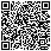 QR Code for bitcoin:bitcoin:bitcoin:bitcoin:bitcoin:bitcoin:bitcoin:bitcoin:1D8fmCsC517QxPpFhSC1wW1MSyAwbk9jyT