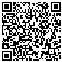 QR Code for bitcoin:bitcoin:bitcoin:bitcoin:bitcoin:bitcoin:bitcoin:bitcoin:1D8jw1PtrZq2ACm8JJaDFczxFa496WWvpM
