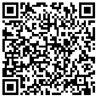 QR Code for bitcoin:bitcoin:bitcoin:bitcoin:bitcoin:bitcoin:bitcoin:bitcoin:1D8ooS2SDWRT3n5rtbJTnroB9tbJu4TmYF