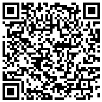 QR Code for bitcoin:bitcoin:bitcoin:bitcoin:bitcoin:bitcoin:bitcoin:bitcoin:1D8prNHZMM8HES2HpZfyq7kQAbQdjjVMpy
